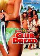 Club Dread image 1