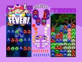 Puyo Puyo Fever thumbnail 6