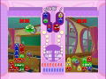Puyo Puyo Fever (Best Price) thumbnail 4