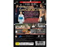 Simple 2000 Series Vol. 72: The Ninhaza thumbnail 2