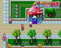 Bomberman Kart DX (Hudson the Best) thumbnail 8