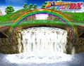Bomberman Kart DX (Hudson the Best) thumbnail 9