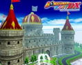 Bomberman Kart DX (Hudson the Best) thumbnail 10