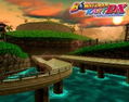Bomberman Kart DX (Hudson the Best) thumbnail 12
