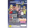Tsuki wa Kirisaku thumbnail 2