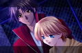 Guisard Revolution thumbnail 2