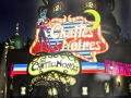 Sakura Taisen 3 [First Print Limited Edition] thumbnail 2