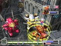 Sakura Taisen 3 [First Print Limited Edition] thumbnail 6