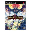 Phantom Kingdom thumbnail 1