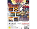 Phantom Kingdom [Limited Edition] thumbnail 2