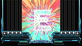 beatmania IIDX 9th Style thumbnail 2