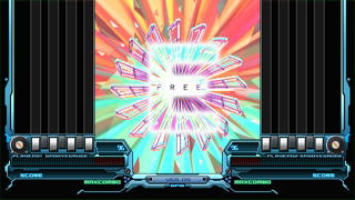 beatmania IIDX 9th Style image 2