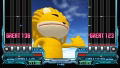 beatmania IIDX 9th Style thumbnail 3