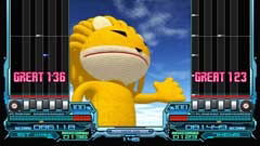 beatmania IIDX 9th Style image 3