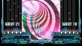 beatmania IIDX 9th Style thumbnail 4