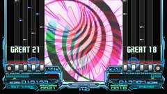 beatmania IIDX 9th Style image 4