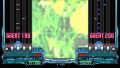 beatmania IIDX 9th Style thumbnail 5