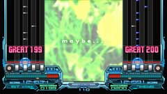beatmania IIDX 9th Style image 5