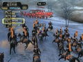 Kessen III thumbnail 4