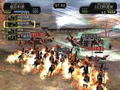 Kessen III thumbnail 5