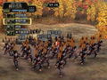 Kessen III thumbnail 7