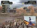 Kessen III thumbnail 8