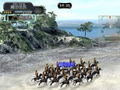 Kessen III thumbnail 10