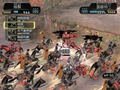 Kessen III thumbnail 13