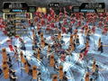 Kessen III thumbnail 14