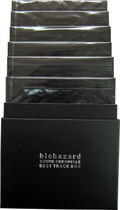 Biohazard Sound Chronicle Best Track Box [Limited Edition] thumbnail 3