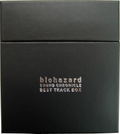 Biohazard Sound Chronicle Best Track Box [Limited Edition] thumbnail 4