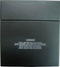 Biohazard Sound Chronicle Best Track Box [Limited Edition] thumbnail 5