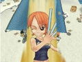 From TV Animation One Piece: Grand Battle! Combat Rush thumbnail 5