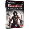 Prince of Persia: Warrior Within thumbnail 1