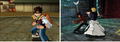 Saiyuki Reload Gunlock thumbnail 2