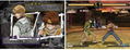 Saiyuki Reload Gunlock thumbnail 3