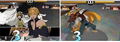 Saiyuki Reload Gunlock thumbnail 5