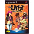 The Urbz: Sims in the City thumbnail 1