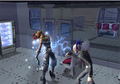 The Urbz: Sims in the City thumbnail 2