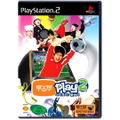 EyeToy: Play 2 thumbnail 1