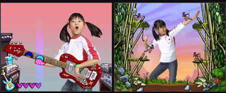 EyeToy: Play 2 image 2