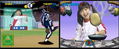 EyeToy: Play 2 thumbnail 3