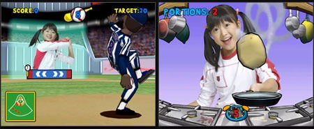 EyeToy: Play 2 image 3