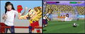 EyeToy: Play 2 thumbnail 4