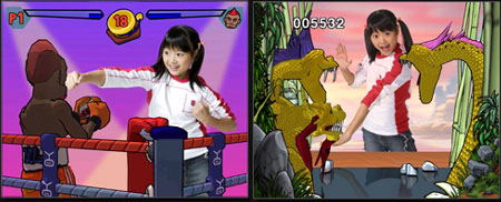 EyeToy: Play 2 image 5