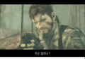 Metal Gear Solid 3 Snake Eater thumbnail 2