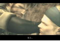 Metal Gear Solid 3 Snake Eater thumbnail 5