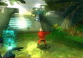 Mr. Incredible thumbnail 2
