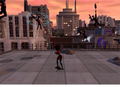 Mr. Incredible thumbnail 4