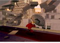 Mr. Incredible thumbnail 6